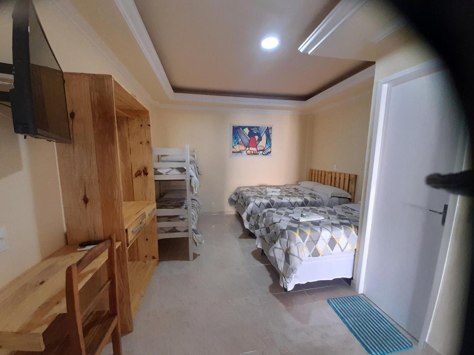 Pousada Ceara - Porto Das Dunas Aquiraz Ngoại thất bức ảnh