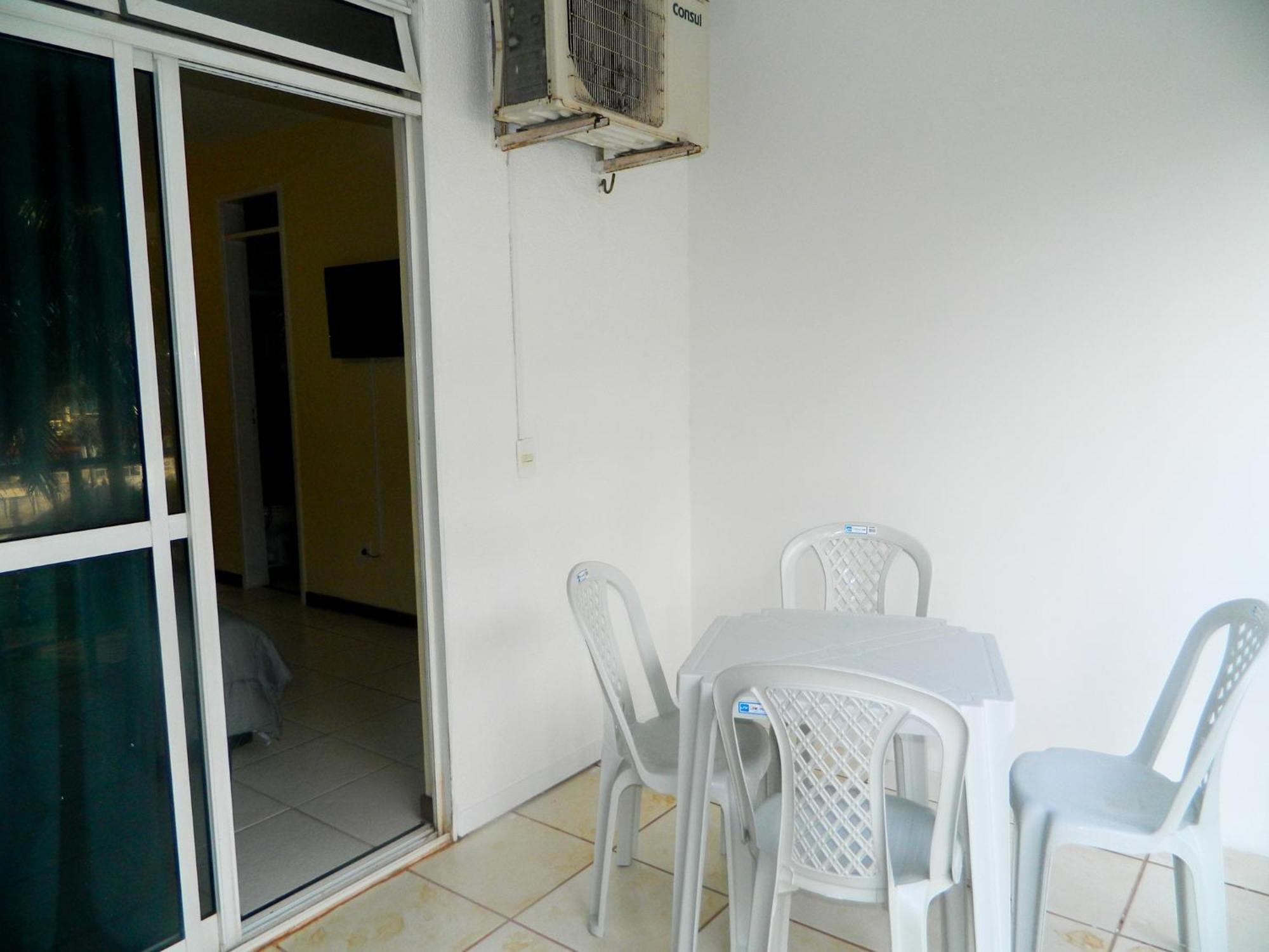Pousada Ceara - Porto Das Dunas Aquiraz Ngoại thất bức ảnh